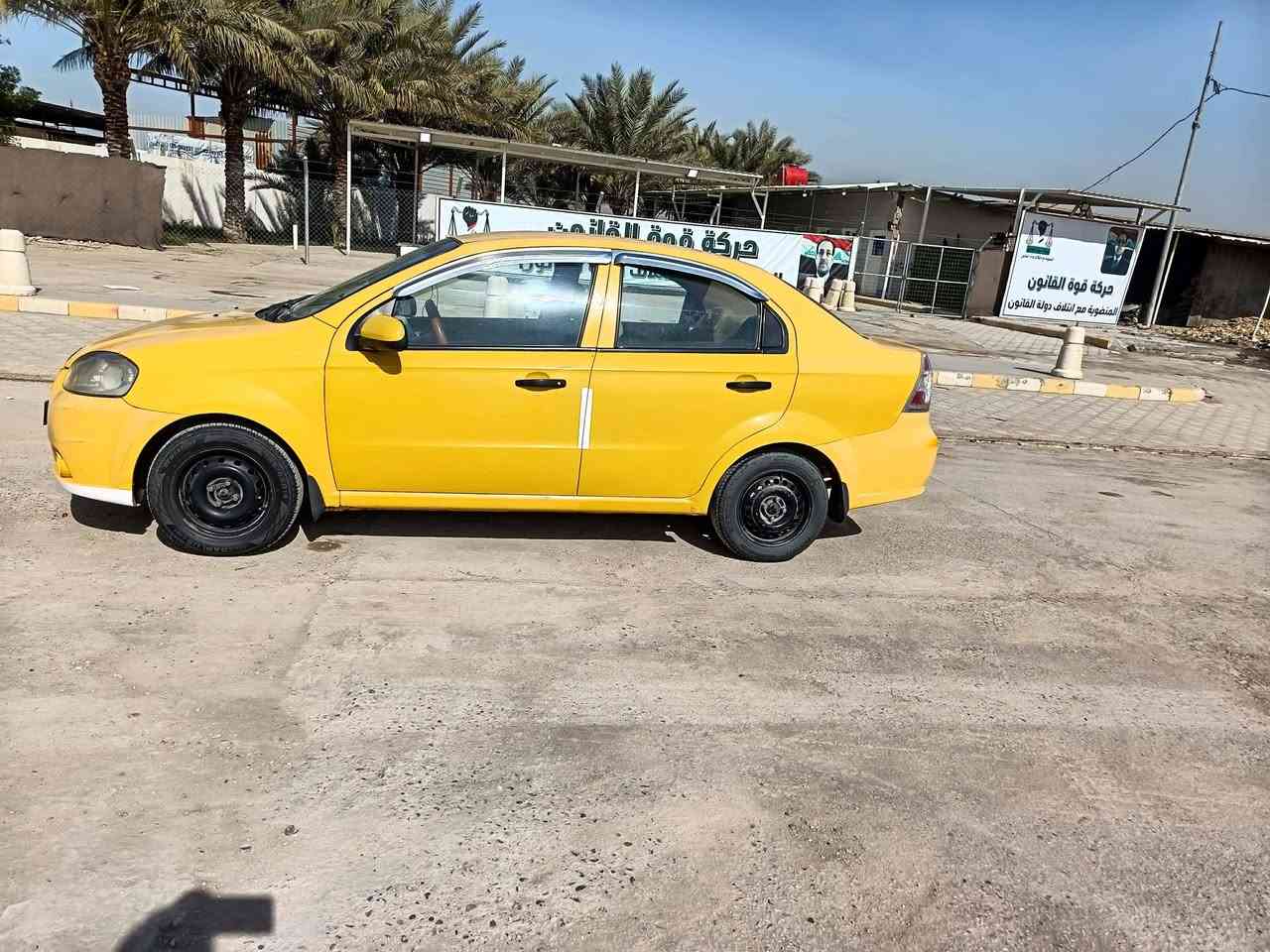 سلام عليكم افيو موديل بابين رش بس مكينه كير11بيها حدادديه تخم تاير كفاله كير اوتو داخل بيجي رقم بابل مكان السيارة بابل السعر 65وبيها مجال لاستفسار عل الرقم *********** اخوان مكلف بل نشر
