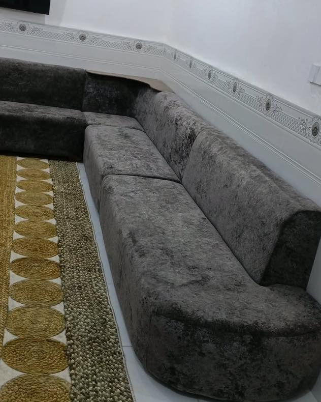 وصول الوان جديده


**إذا كنت صاحب هذا الإعلان وتريد حذفه لأي سبب، رجاءا أرسل رسالة إلى الدعم الفني**