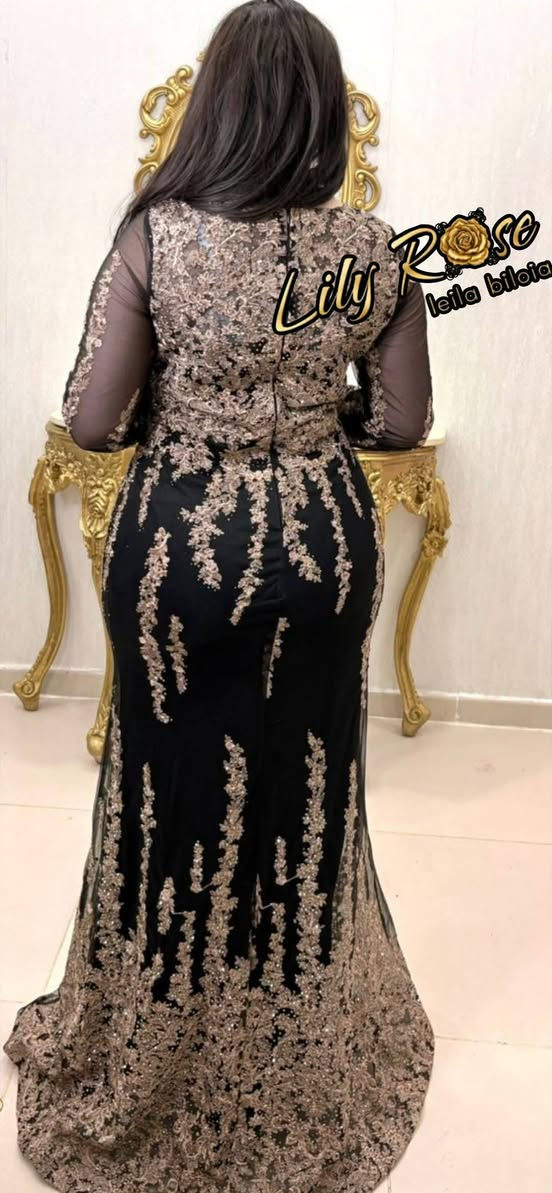مودال   صواري ترك 
المقاسات l xl xxl 
سعر الجملة في تيليجرام 
اقل كمية 2 حبات
متوفرة في هذا اللون فقط


**إذا كنت صاحب هذا الإعلان وتريد حذفه لأي سبب، رجاءا أرسل رسالة إلى الدعم الفني**