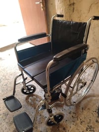 كرسي مقعدي • جديد • النجف