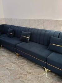 بغداد الاعلام • ١٠ مقاعد • تفصال