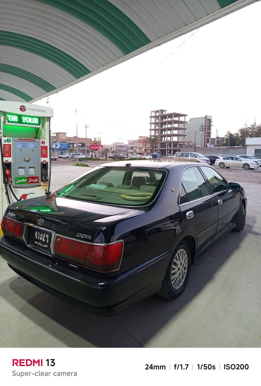 مەلیکە موس2001 شانسی 171 مەکینە بجوک 
دوا کریستال پێش عادی 
 چوار جام ئۆتۆ تەبرید مەرکەزی 
بێ دەعمو لیدراویە بێ تەقەو رەقەیە سوکان لیکسزز 
گێرو مەکینە و کەفەر و سەقفی بەشەرت 
قفڵی 42گڵایە مشتەری نیت تیل مەکە
 *********** لەکلارم ،❤️
