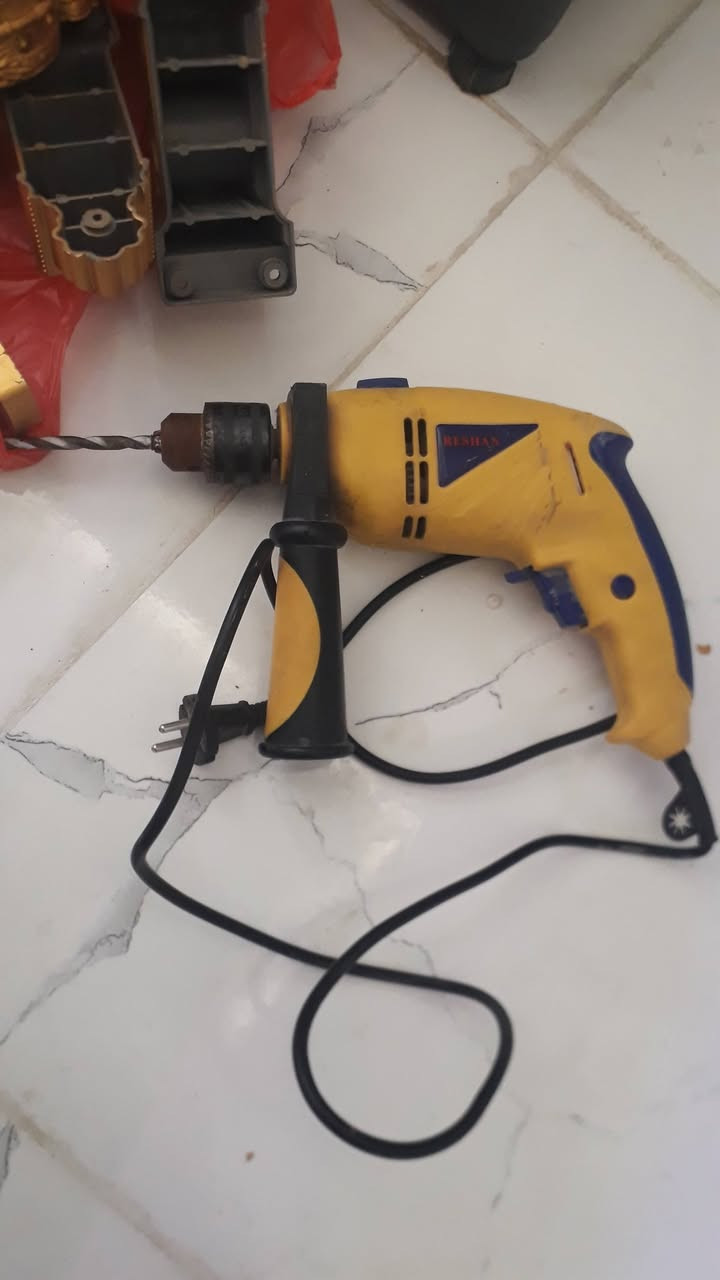 غراض للبيع  كله شغال  اسعار مناسبه


**إذا كنت صاحب هذا الإعلان وتريد حذفه لأي سبب، رجاءا أرسل رسالة إلى الدعم الفني**