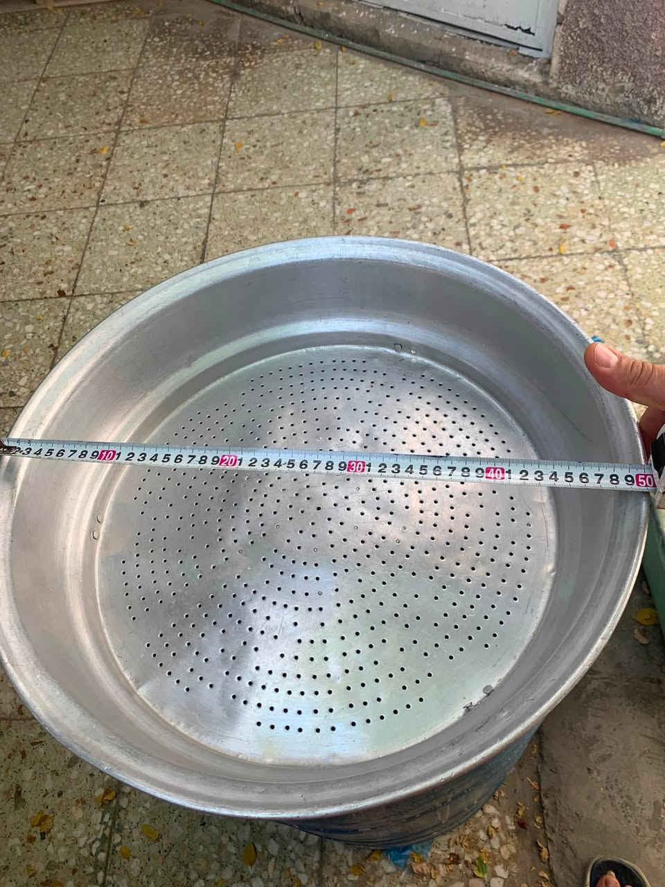 البيع ***********
