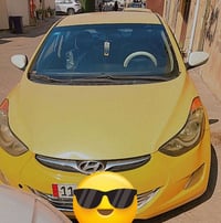 سياره الانتره موديل 11 مظلع  سياره كير مكينه تبريد تدفئه خير من الله  ...