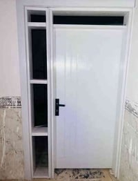 أبواب بوب • تركية أصلية • صلاح الدين الشرقاط