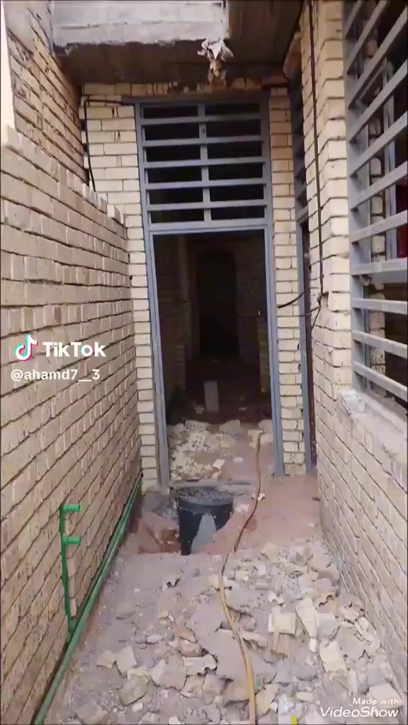 السلام عليكم  خلفه لبخ جص لبخ اسمنت لبخ بورك بناء فرمستون وبلوك وشغلي في رمضان نهاري  *********** ابو جيهان
