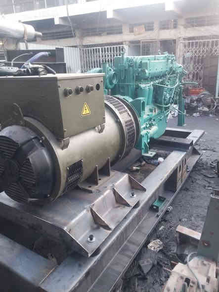 شواصي معمل العنبكي إنتاج الشواصي لكافة انواع المكائن سكانيا١١٣ دي اس افيكو بومه مان كمنز فولفو دايو٨ دايو٦ سكانيا٤٤ سكانيا٤٣ شتاير عنوان المعمل شيخ عمر شارع الثالث مقابل معمل الخياطه العسكري سيف العنبكي *********** ***********
