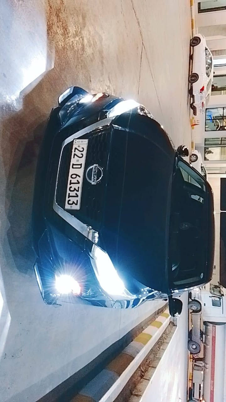 نيسان التيما SV2019 وارد امريكي
محرك2500 ماشية 180الف كيلومتر
مواصفات بصمة ابواب بصمة تشغيل كشن كهرباء رادارجانبي رادارامامي رادارخلفي حساسات خلفي كاميرا خلفية شاشة كبيرة شاشة اعدادات لايت زينون تشغيل من بعد بلاجكتور حادث جاملغ امامي جهة سايق فقط سيارة نضيفة كلش ربع متصرف عليه جاهزة السعر135اتصل***********
