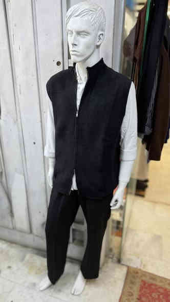 3 قطع ملكان نضيفات 
السعر 200 الف مكاني مدينة الصدر سوق الحي 
***********
