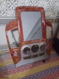 البيع شرط فحص 130 قفل رقمي، 07812455188