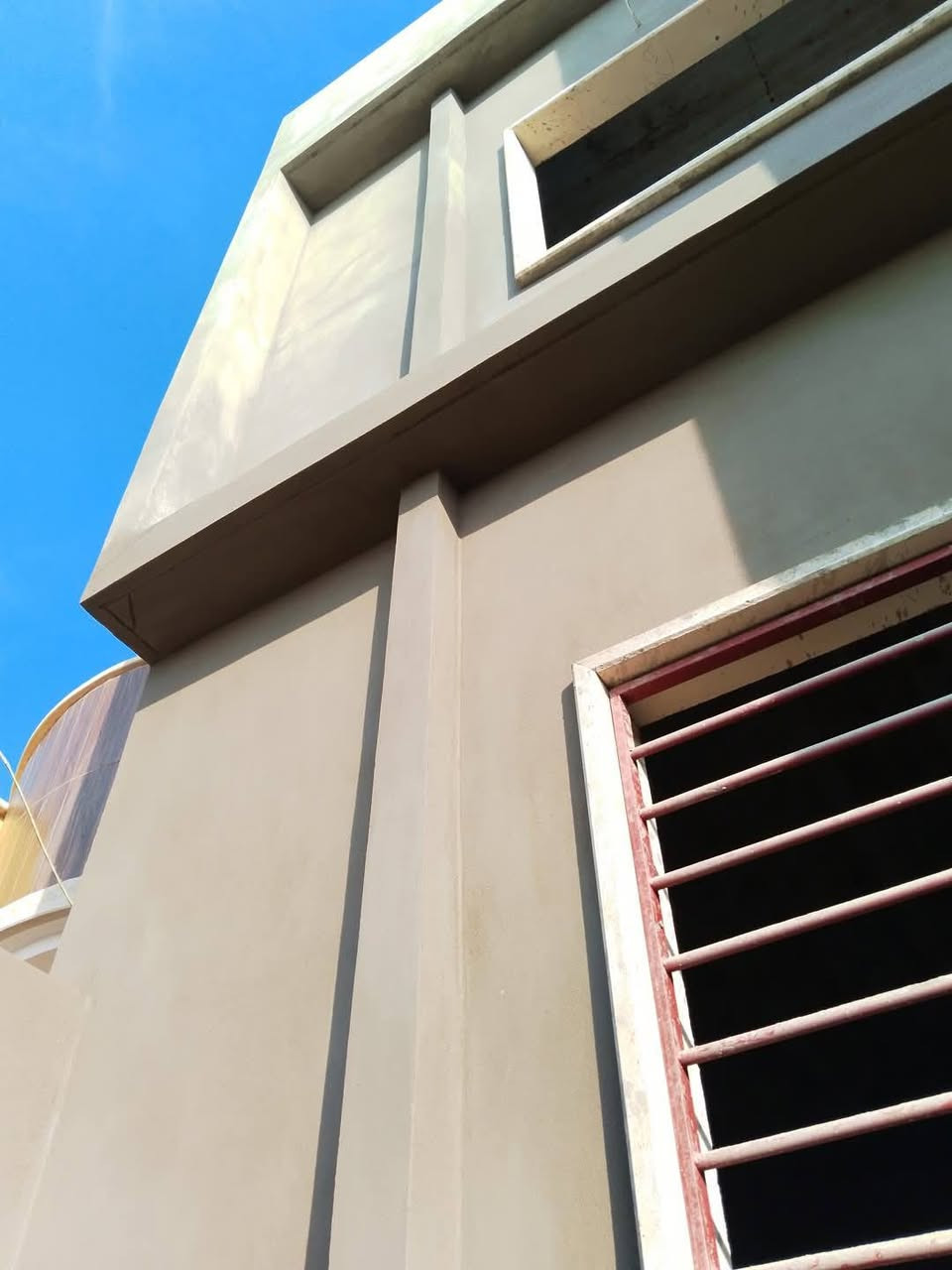 السلام عليكم المحتاج لباخ سمنت اني موجود متفرق المتر لبخ 1750 نص مالج الف دينار شربت 500دينار اليحب تواصل وياي عله خاص
او انتصل عله رقم ‏‪***********
