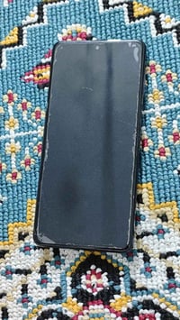 سامسونج M51 • ١٢٨ • سماعة معطلة
