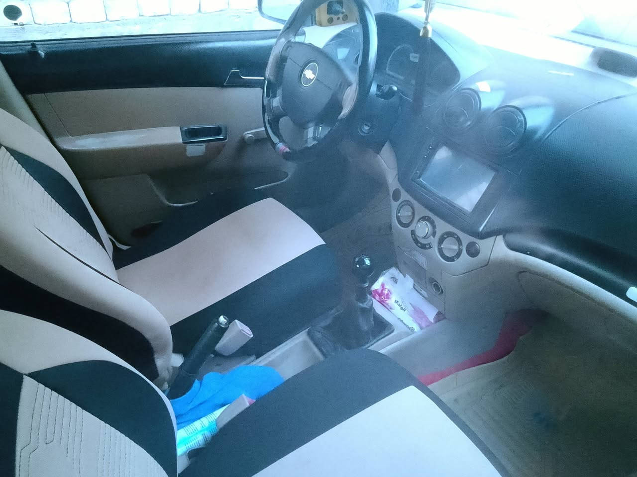 موديل 10مكلف بل نشر.***********
