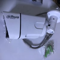 مجموعة كامرات • كل قطعة • للبيع