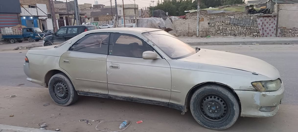 السلام عليكم مارك نفخ للبيع السعر 31وبيها مجال مكان نجف طريق ياحسين تبريد حداديه مكينه 2500عليها هيئه ينزل من سعرها متواجذ عل فيس والرقم***********
