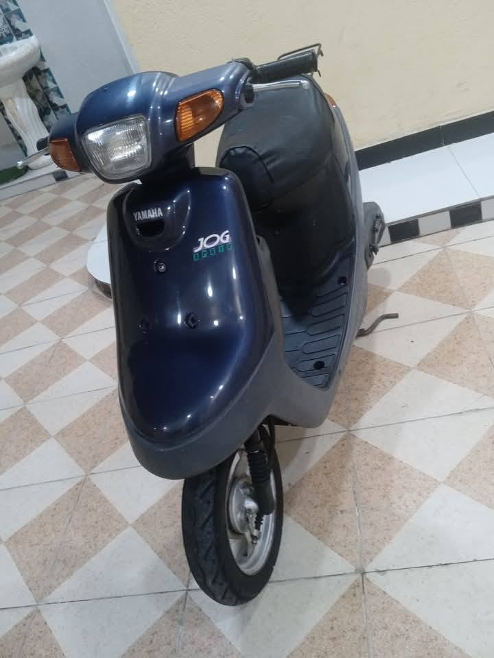 بتره للبيع دراجه أني منزلها حاويه جديده يوم 11/10
طلعته وماماشيه هواي كل نقص مابيه شغاله سلف هندر  اشاير كهربائيات كامله لايت زنون وهورن جديد ماملعوب بيه نهضه ومعدل دراجه مرتبه مال جناي وصلها موجود مراوس ماراوس فقط بيع مو تدخل تگلي شبيه مابيه رجائاً المو شراي لايراسل مكاني سيطره ال بعظم
قرب الأسكان الصناعي والشراي يراسلني ويدلل.


**إذا كنت صاحب هذا الإعلان وتريد حذفه لأي سبب، رجاءا أرسل رسالة إلى الدعم الفني**