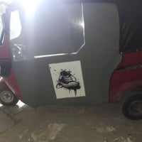 “تكت مديل١٩محرك كايم أوراق  مورقم السعر 07730366799مليونين٨٠٠