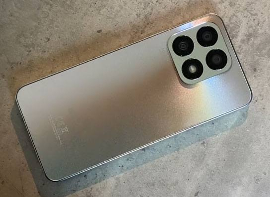 هونر x8aذكره 128عشوايه8 شرط كل عيب مابي 140الف


**إذا كنت صاحب هذا الإعلان وتريد حذفه لأي سبب، رجاءا أرسل رسالة إلى الدعم الفني**