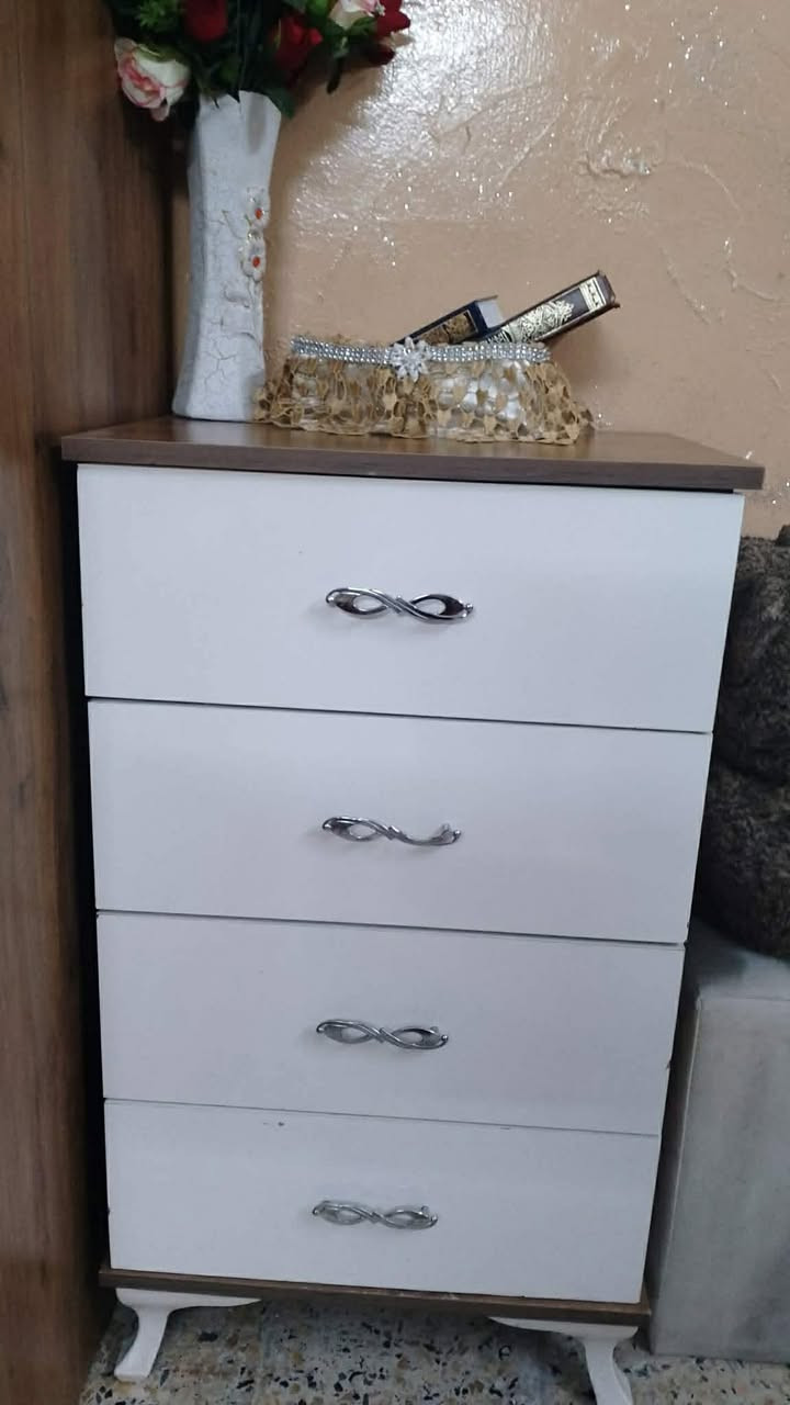 غرفه نوم تركي للبيع السعر 450وبيها مجال


**إذا كنت صاحب هذا الإعلان وتريد حذفه لأي سبب، رجاءا أرسل رسالة إلى الدعم الفني**