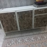 متر ونص • نضيف • فتحة طباخ