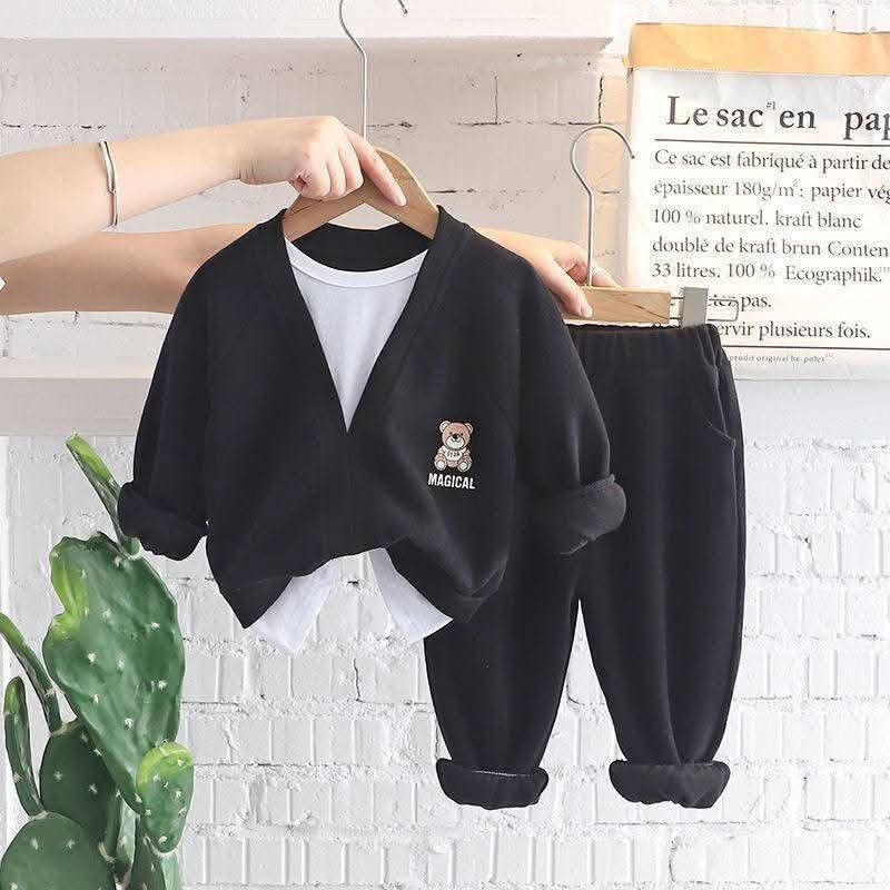 تراك بناتي ولادي اطفال 
من عمر2سنه الى7سنين 
بهاري صيفي 
#توصيل لجميع المحافظات العراق 🇮🇶للحجز خاص


**إذا كنت صاحب هذا الإعلان وتريد حذفه لأي سبب، رجاءا أرسل رسالة إلى الدعم الفني**