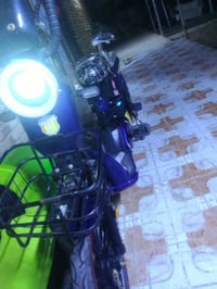 بسكل شحن   ال بيع سعر / خاص. ‏‪0782 770 5230‬‏