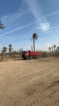 ٠٧٧٢٨٦٥٤٣٦١