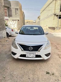 صني ٢٠٢٠ • هندي • مبدل أمامي