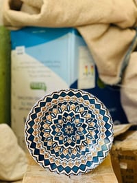 حجز خاص • توصيل موجود