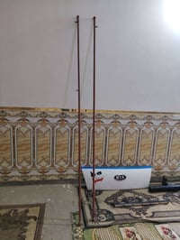 بنيد +دعاميه خلفيه +بواري صفاح +فدراليه 6حركات البيع الستفسار على الرق...