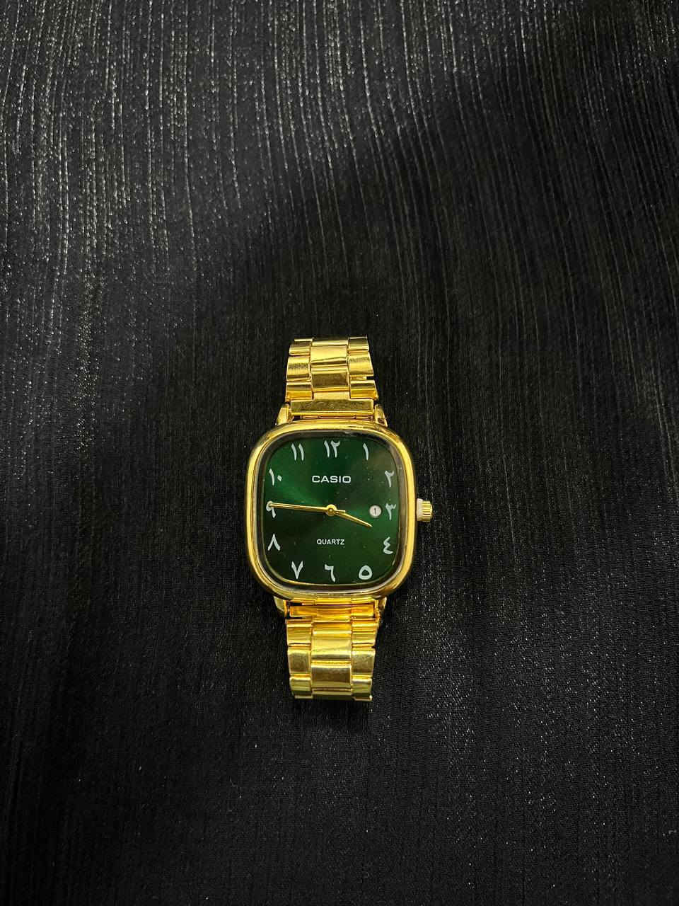 السلام عليكم
ساعات جديد ثقيل وطلاء ثابت وجبة جديده وحديثه  تصفة محل 
 ابيع ارخص من الجمله  بسعر كلش مغري 
للتوصل واتساب ***********
