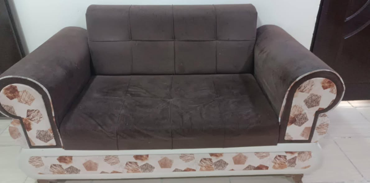 بۆفرۆشتن 10نەفەری


**إذا كنت صاحب هذا الإعلان وتريد حذفه لأي سبب، رجاءا أرسل رسالة إلى الدعم الفني**