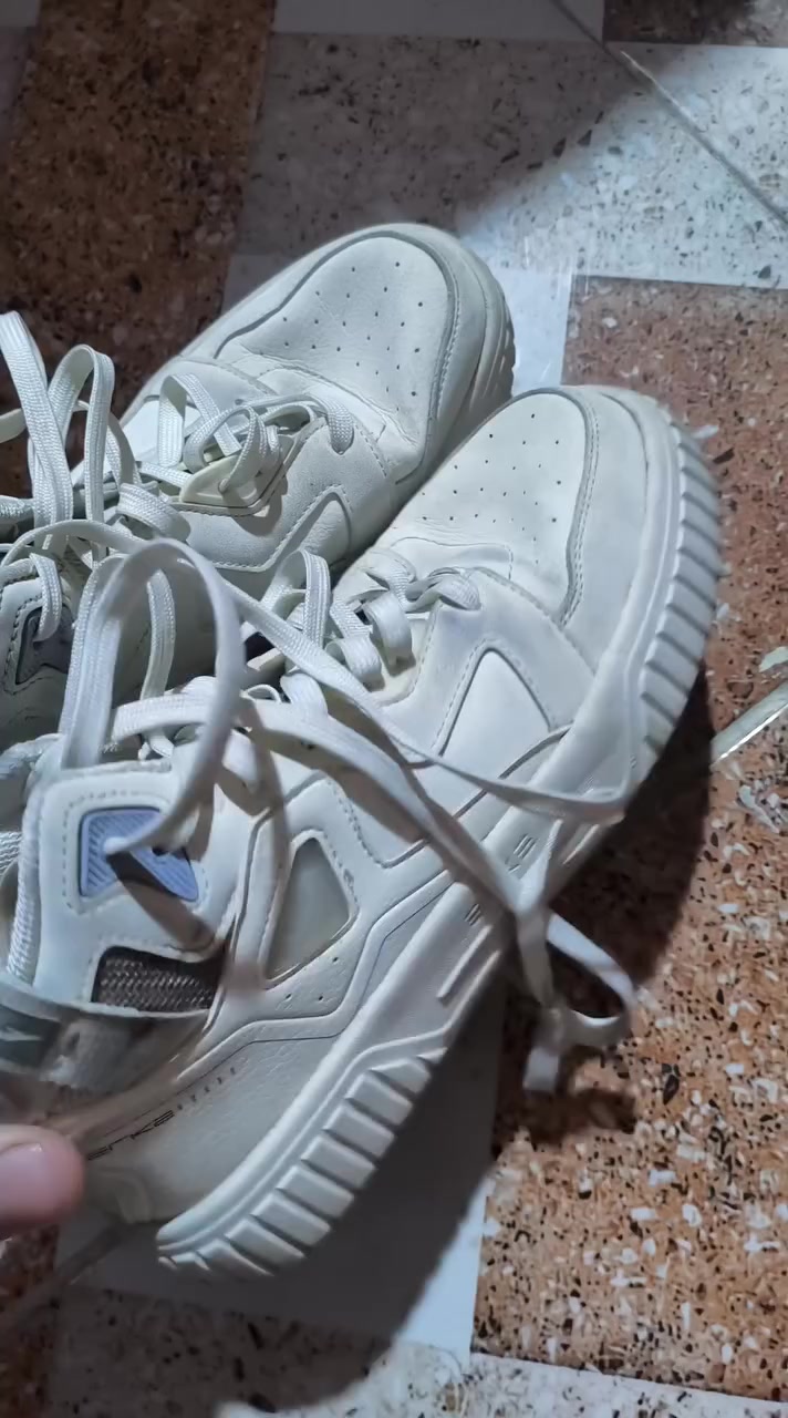 شلعه مال احذيه ولاديه باله شليف بيه 40زوج قياس 36و 37و 38 كلهن نضاف علئ الف ونص كلهن شلع كلهن ماركه مابيهن تجاري مكاني القبله


**إذا كنت صاحب هذا الإعلان وتريد حذفه لأي سبب، رجاءا أرسل رسالة إلى الدعم الفني**