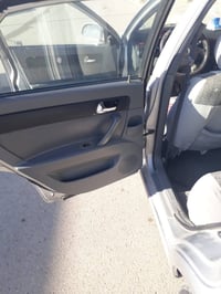 لاستي اوبترا • ٢٠٠٧ • رقم الانبار