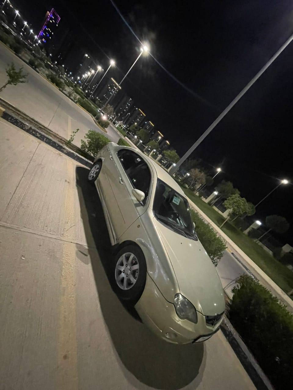 پروتون 2009 ی خلیجی بێ بۆیاخ گێر اتوماتیک و چوار جام کارەبا و ئاوێنە کارەباو هیتەر و رەقەم و سەنەوی نوێیە گێرو مەکینە و تحویل غرامە بەشەرت ، ماڵی دۆستە بێ مەسرەفە    *********** السليمانية, العراق
