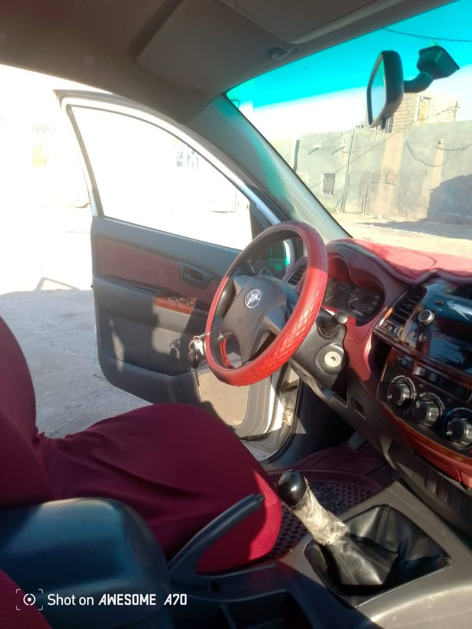 فلاونزه    2014 كفاله عامه تبريد ثلج سنويه 27 سعر 180  ‏‪***********‬‏
