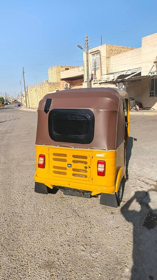 السلام عليكم تكتك 18اللبيع ***********
