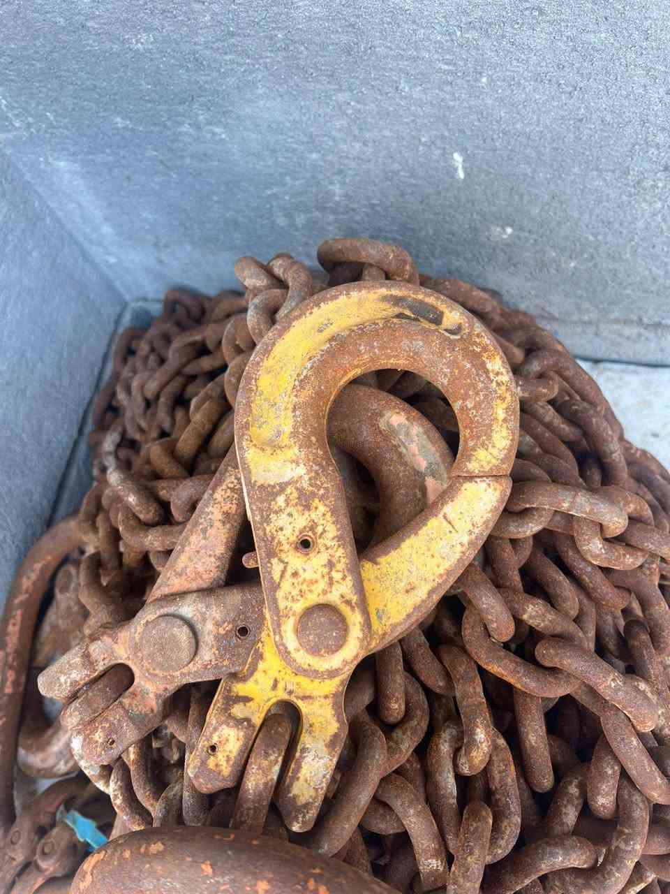 رباعيات قياس ٨م و١٢م مكان بصره
***********
***********
