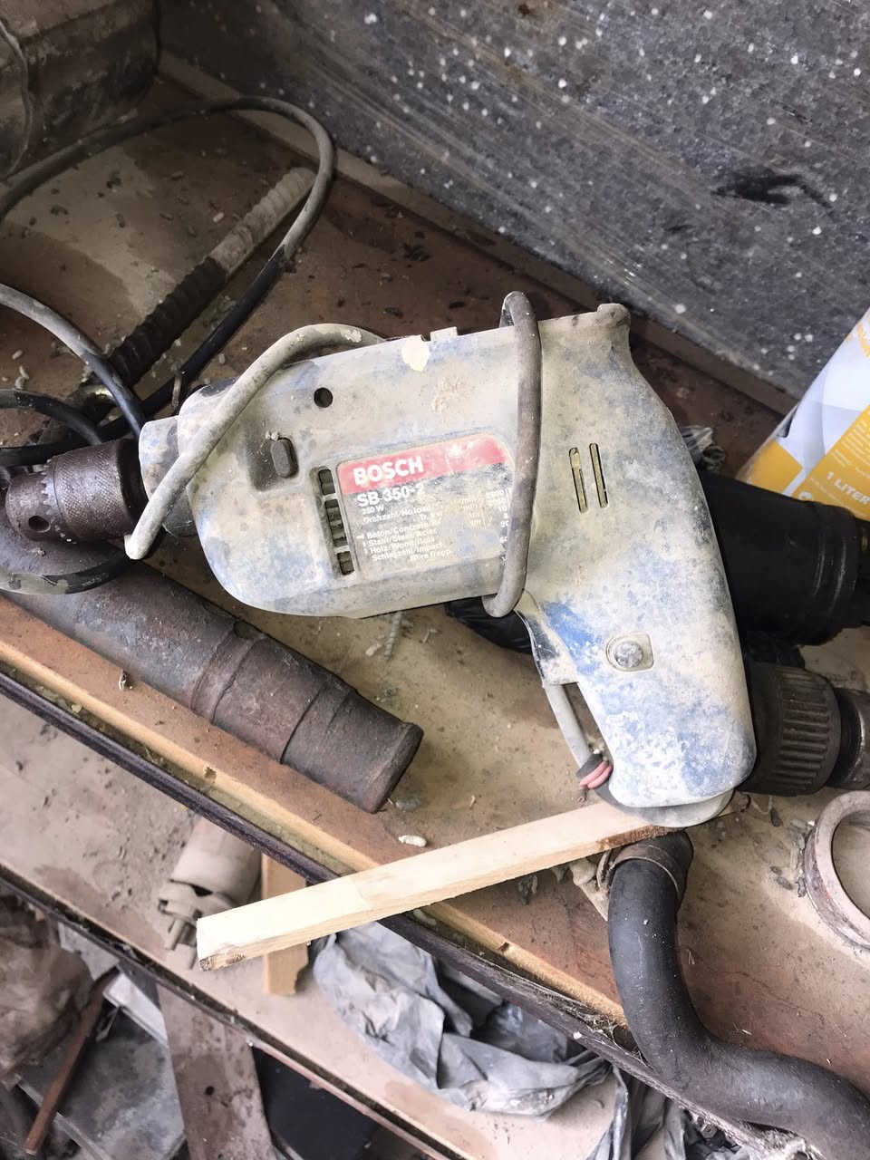 السلام عليكم للبيع ليريدهن خلي يراسلني خاص ويوجد توصيل اي منطقة داخل الكوت


**إذا كنت صاحب هذا الإعلان وتريد حذفه لأي سبب، رجاءا أرسل رسالة إلى الدعم الفني**