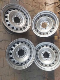 ويل فلاونزة فور ويل حجم ١٧ السعر ١٧٠ بيع او مرواس موبايل٠٧٨١٥٥٥٨٧٧١