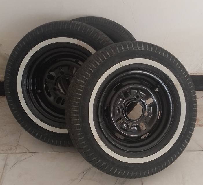 غراض كامله مال ستوته دايون
بيهن جديد وبيهن مستخدم نضاف 
(ناصـريه مرڪز) 

تصال + وتساب
***********
