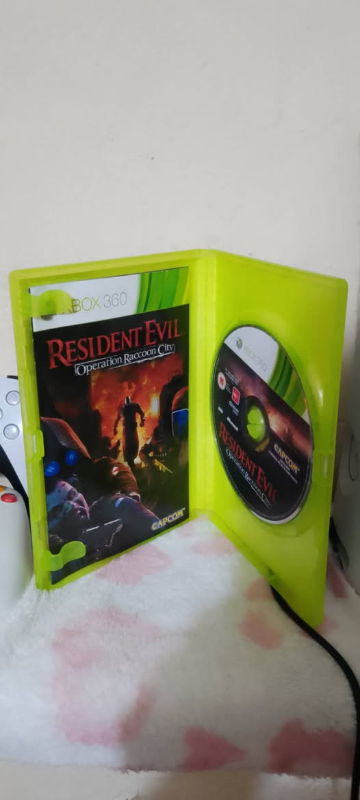 20 ألف


**إذا كنت صاحب هذا الإعلان وتريد حذفه لأي سبب، رجاءا أرسل رسالة إلى الدعم الفني**