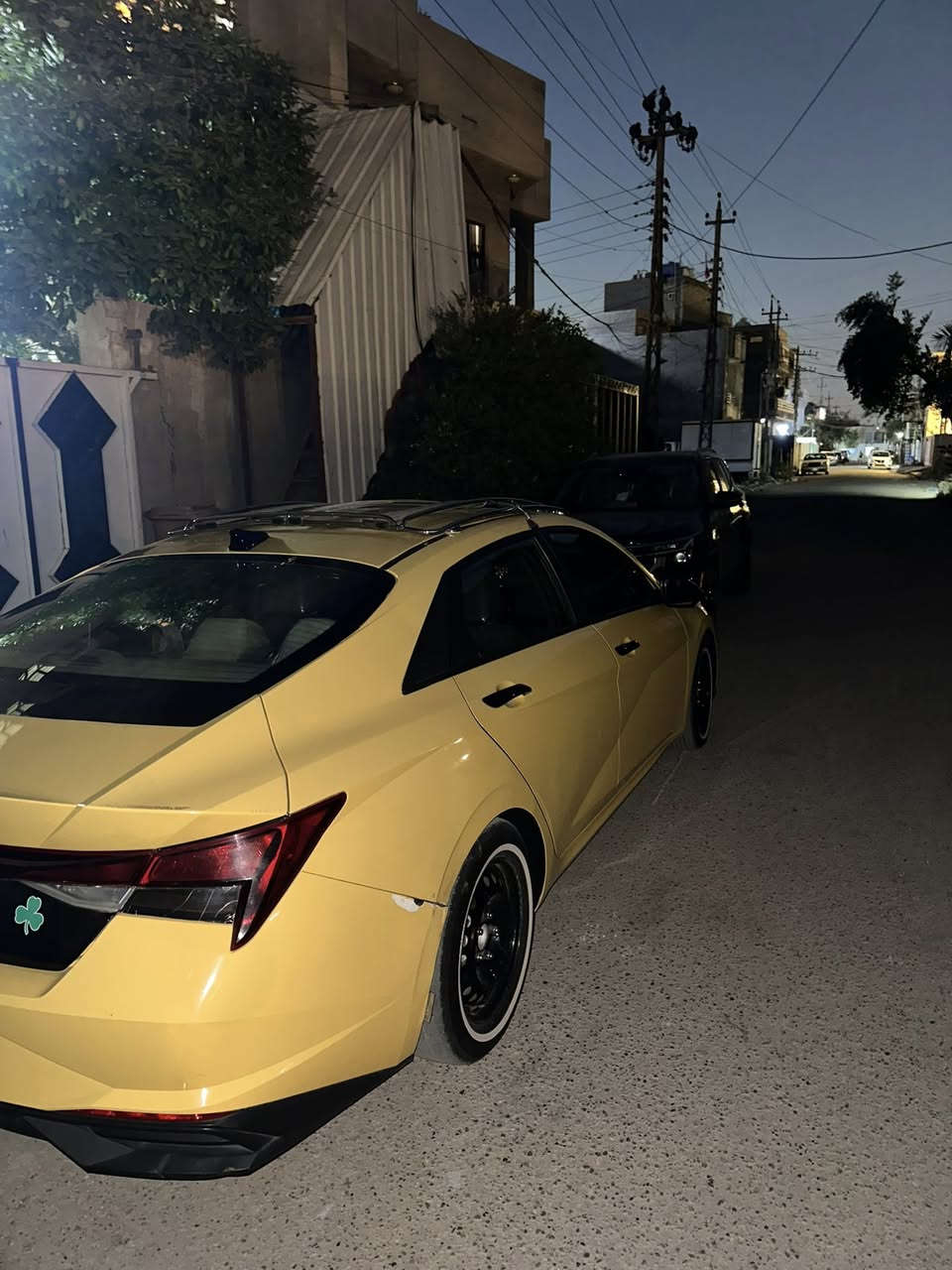 سلام عليكم النترا 2023 نص فول ماشيه 105 بيه مبدل بنيد بيه مبدل باب سايق اكو طخات بصيطه اني صلحتهن موصفاته تشغيل عن بعد تحكم سترين تثبيت سرعه تبريده خير من الله حداديه جديده ابيع من عده سيبايه سعر 153


**إذا كنت صاحب هذا الإعلان وتريد حذفه لأي سبب، رجاءا أرسل رسالة إلى الدعم الفني**