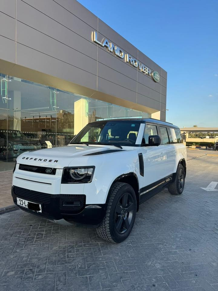 ماشية ٣٩ الف
موديل ٢٠٢٤ حجم شاصي طويل
P300 6v
بيهة دوسات كهربائية سعرهة ٥٠٠٠$
مكفولة من كلشي

الرقم ***********
