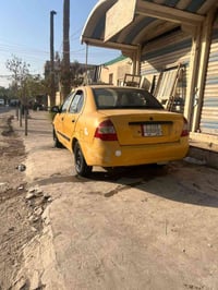 طيبه للبيع مديل12 كير مكينه مكفولات مكينه ياباني ماصده تبريد شغال بيه ...