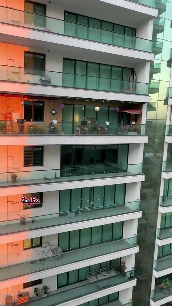 بيع &ايجار  مجمع الود السكني  📩 راسلنا لمعرفة السعر والتفاصيل الكاملة. 📞 قسم البيع: *********** 📞 قسم الإيجار: *********** 📞 استقبال العروض: *********** 📞 الاستشارات العقارية: ***********                       بوابة كلكامش العقارية        ( بوصلتكم لأختيار الامن   والاستثمار  ناجح ) #مجمع_الود_السكني #مجمع_الود#شقة_للبيع #ايجارات #مجمعات
