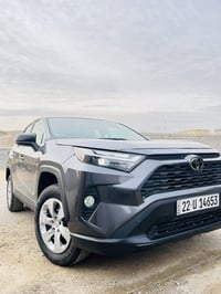 راف فور • ٢٠٢٤ • رقم اربيل