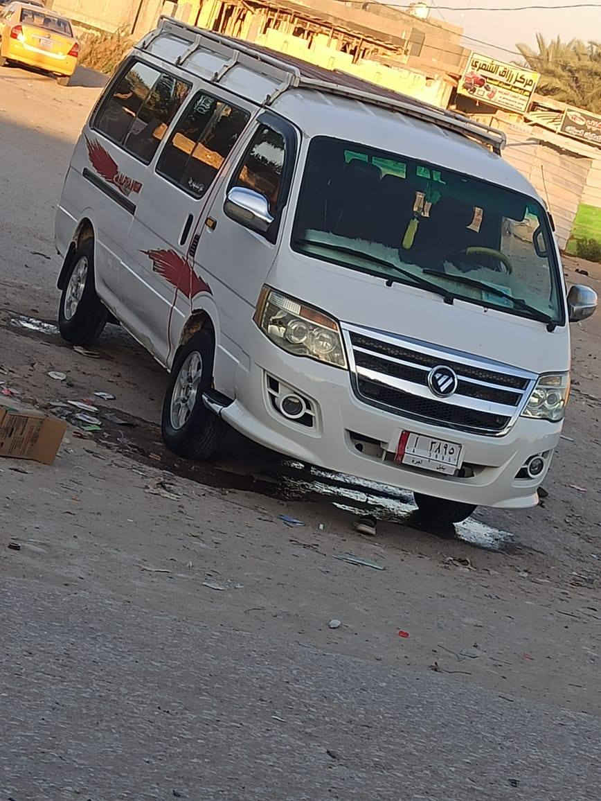 فتون 12
مكينه شرط حاويه كير شرط اكسن تخم تاير
حداديه شرط كهربائيات جاهزه غرفه دوشمه كامله
دشبول جديد رقم بابل سنويه لل 27
باقي التفاصيل.. ***********
***********
اتصل واستفسر.. على الفيس ماموجود
السعر 68
