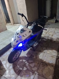 ماكس • شاميه • بيهى